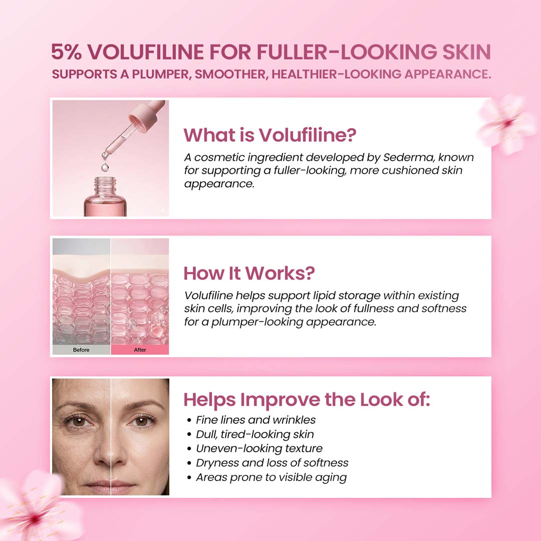 Up to 72% OFF  Clinclii PDRN Pink Collagen Volume Multi Balm