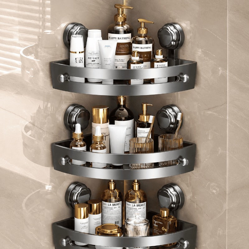 3-Tier