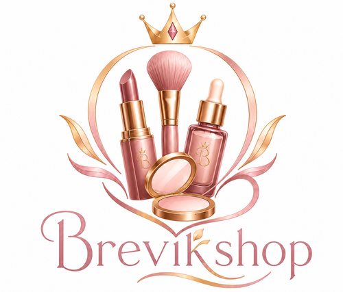 Brevikshop