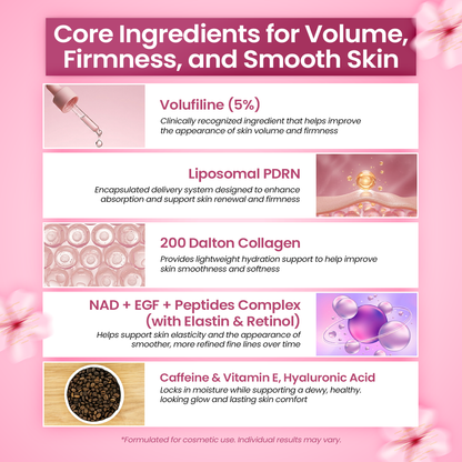 Up to 72% OFF  Clinclii PDRN Pink Collagen Volume Multi Balm