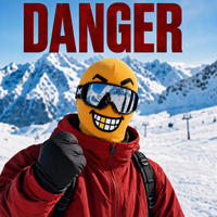 Danger
