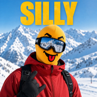 Silly