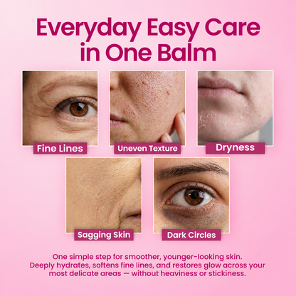 Up to 72% OFF  Clinclii PDRN Pink Collagen Volume Multi Balm